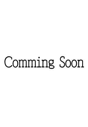 オリジナル絵本　coming soon