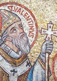 valentinus