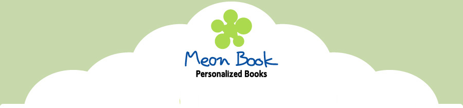 Meon Book ~[IubN